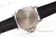 VS Factory Panerai Submersible 47mm Black Dial Automatic Replica Watch (3)_th.jpg